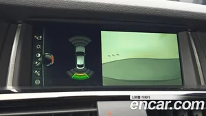 BMW X4, 2016 — миниатюра 16