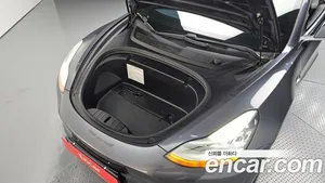 Tesla Model 3, 2020 — миниатюра 6