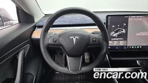Tesla Model 3, 2020 — миниатюра 12