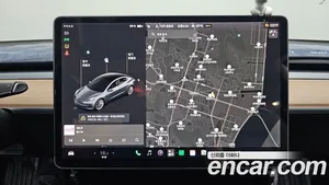 Tesla Model 3, 2020 — миниатюра 13