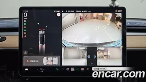 Tesla Model 3, 2020 — миниатюра 14