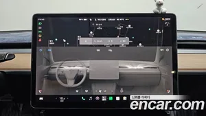 Tesla Model 3, 2020 — миниатюра 15