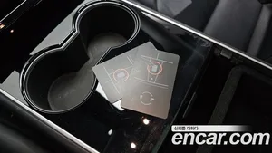 Tesla Model 3, 2020 — миниатюра 17