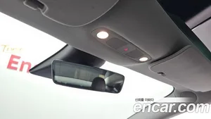 Tesla Model 3, 2020 — миниатюра 18