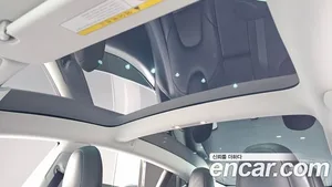 Tesla Model 3, 2020 — миниатюра 19