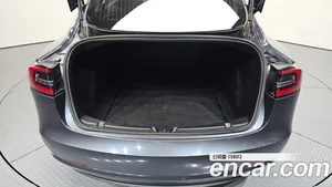 Tesla Model 3, 2020 — миниатюра 20