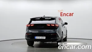 Renault Filante, 2026 — миниатюра 3