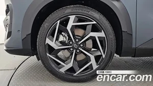 Renault Filante, 2026 — миниатюра 4