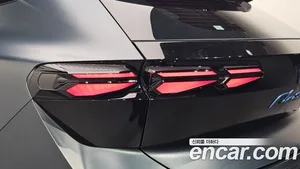 Renault Filante, 2026 — миниатюра 8