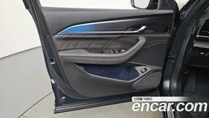 Renault Filante, 2026 — миниатюра 13