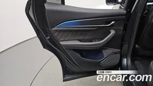 Renault Filante, 2026 — миниатюра 14