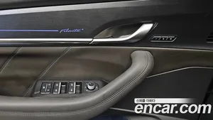 Renault Filante, 2026 — миниатюра 26