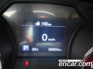 Kia Carnival, 2018 — миниатюра 8