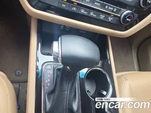 Kia Carnival, 2018 — миниатюра 9