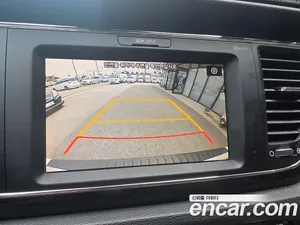 Kia Carnival, 2018 — миниатюра 13
