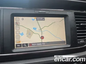 Kia Carnival, 2018 — миниатюра 14