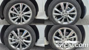 Kia Carnival, 2018 — миниатюра 18