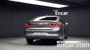 Renault SM6, 2016 — миниатюра 4