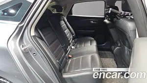 Renault SM6, 2016 — миниатюра 11