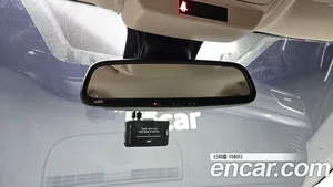 Renault SM6, 2016 — миниатюра 17