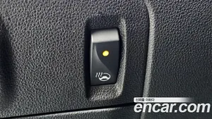 Renault SM6, 2016 — миниатюра 18