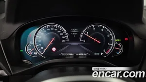 BMW X4, 2019 — миниатюра 8