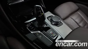 BMW X4, 2019 — миниатюра 9