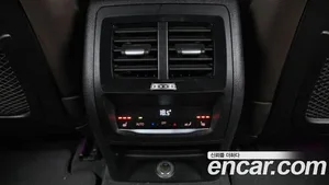 BMW X4, 2019 — миниатюра 19