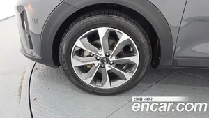 Kia Stonic, 2018 — миниатюра 4