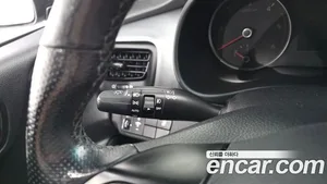 Kia Stonic, 2018 — миниатюра 20