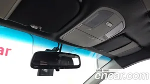Kia Stonic, 2018 — миниатюра 22