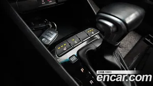 Kia Stonic, 2018 — миниатюра 23
