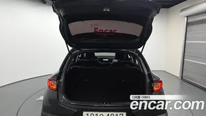Kia Stonic, 2018 — миниатюра 25