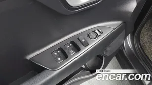 Kia Stonic, 2018 — миниатюра 26