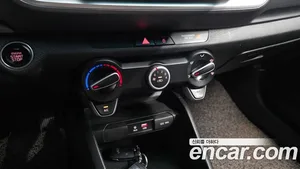 Kia Stonic, 2018 — миниатюра 28