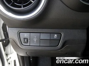 Kia K3, 2021 — миниатюра 10