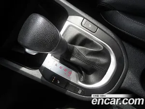 Kia K3, 2021 — миниатюра 14