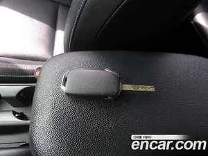 Kia K3, 2021 — миниатюра 16