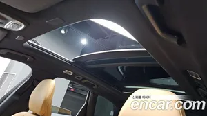 Volvo XC60, 2021 — миниатюра 24