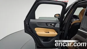 Volvo XC60, 2021 — миниатюра 15