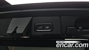 Volvo XC60, 2021 — миниатюра 27