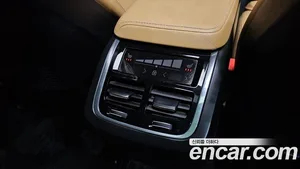 Volvo XC60, 2021 — миниатюра 28