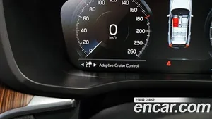 Volvo XC60, 2021 — миниатюра 34