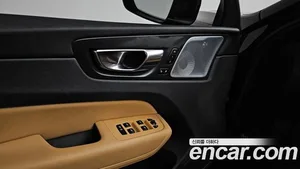 Volvo XC60, 2021 — миниатюра 37