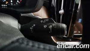 Volvo XC60, 2021 — миниатюра 40