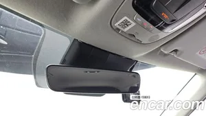 Kia Seltos, 2021 — миниатюра 27