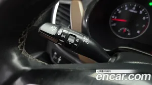 Kia Seltos, 2021 — миниатюра 34