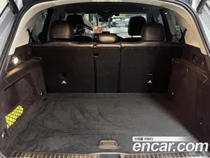 Mercedes-Benz GLE-Class, 2019 — миниатюра 6