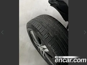 Mercedes-Benz GLE-Class, 2019 — миниатюра 18
