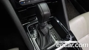 Renault SM6, 2016 — миниатюра 9